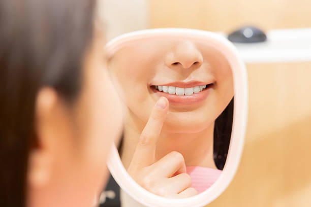 Affordable Tooth Extraction solutions in Fulton County County, AR