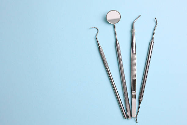 Top rated local Tooth Extraction specialists in Fulton County County, AR